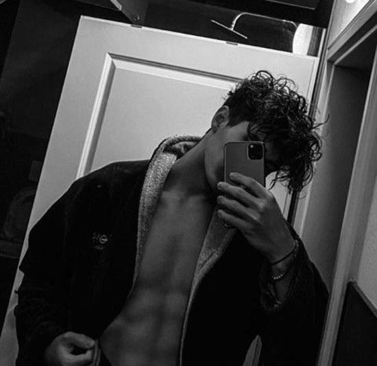 عکس پروف پسرونه باحال