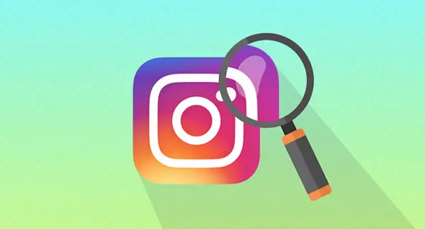 عکس پروف برای اینستاگرام