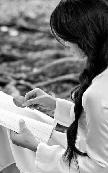 عکس پروف برای اینستا دخترانه