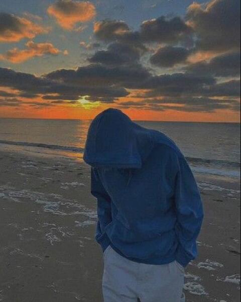 عکس پروف پسرونه خاص