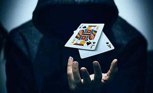 دانلود عکس پروف پسرونه خفن