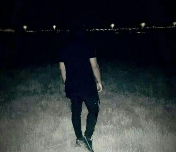 دانلود عکس پروف پسرونه خفن