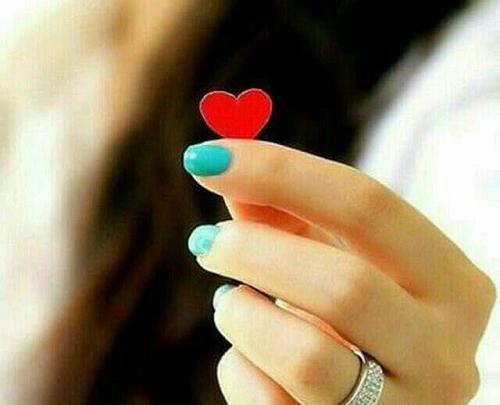 عکس پروف تلگرام دخترونه