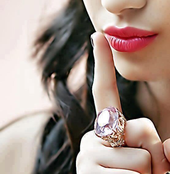 عکس پروف تلگرام دخترونه