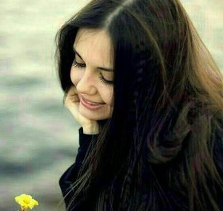 عکس پروف تلگرامی