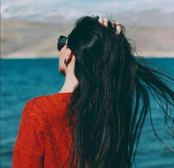 عکس برای پروف تلگرام