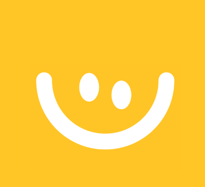 عکس برای پروف تلگرام