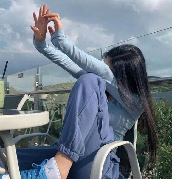 عکس پروف جدید امسال