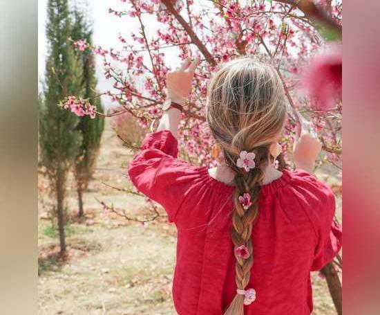 عکس های جدید پروف دخترانه