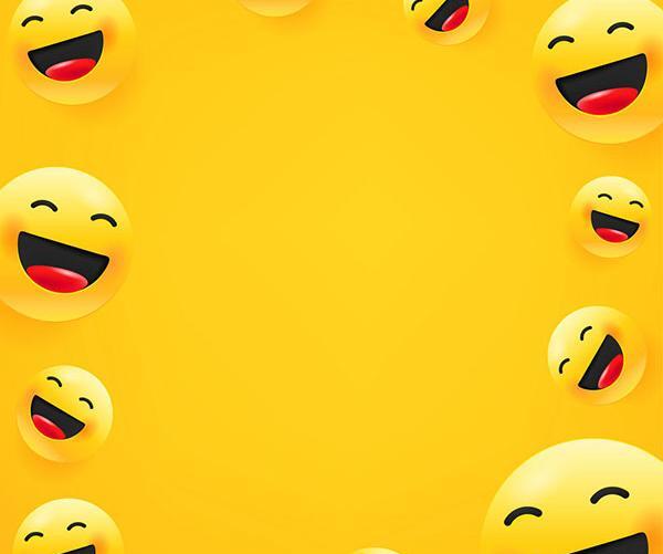 عکس پروف خنده دار برای گروه