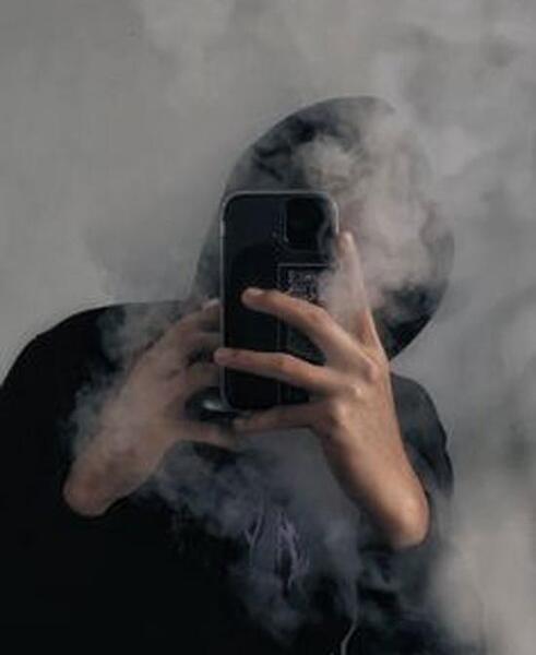 عکس پروف خفن شیک پسرانه