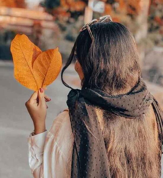 عکس پروف دخترونه شیک باکلاس