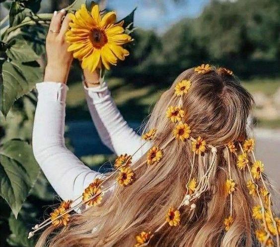 عکس پروف دخترونه شیک باکلاس