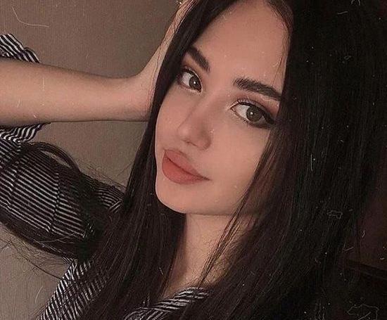 عکس پروف دخترونه شیک باکلاس