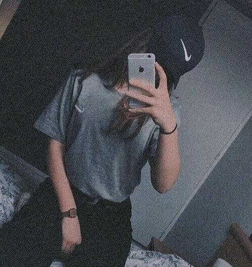 عکس پروف دخترونه شاخ گنگ
