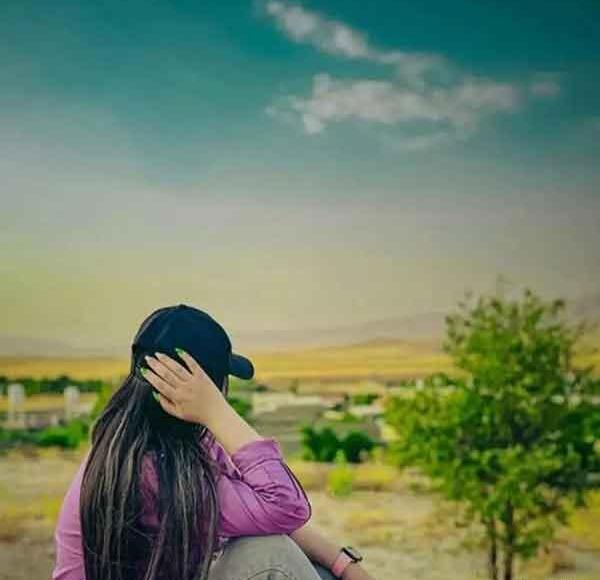 عکس پروف روبیکایی