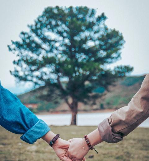 عکس پروف روبیکا عاشقانه