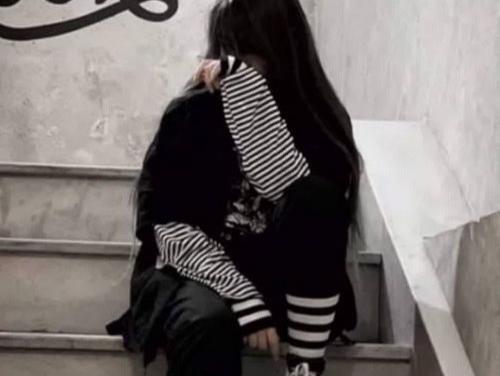عکس پروف روبیکا دخترانه