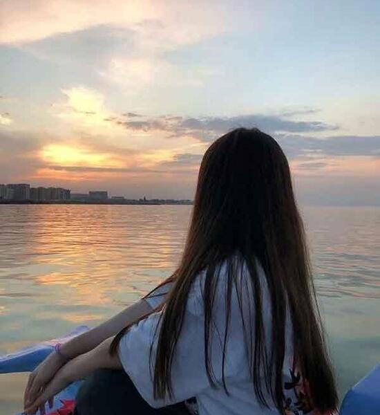 دانلود عکس پروف روبیکا دخترونه