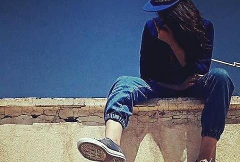 دانلود عکس پروف روبیکا دخترونه