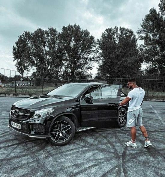 عکس پروف رنگی پسرانه