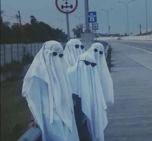 عکس برای پروف روح
