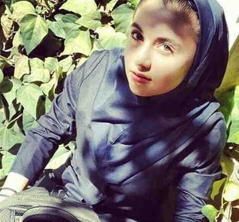 عکس پروف دخترونه زشت