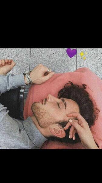 عکس پروف ست عاشقانه ویسگون