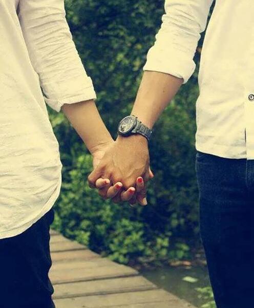 عکس پروف ست عاشقانه دونفره