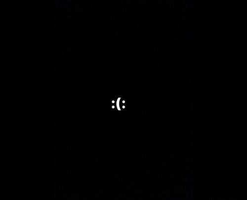 عکس پروف ساده مشکی