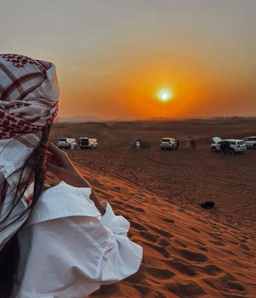عکس پروف ساده دخترونه