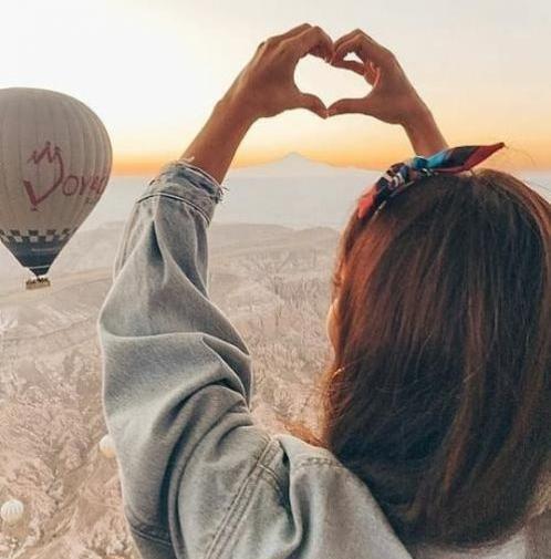 عکس پروف سنگین بدون متن