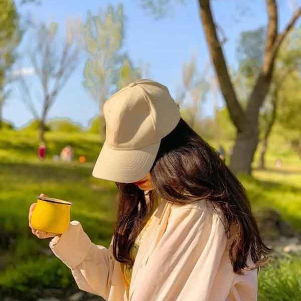 اسپرت لاکچری عکس دختر برای پروفایل