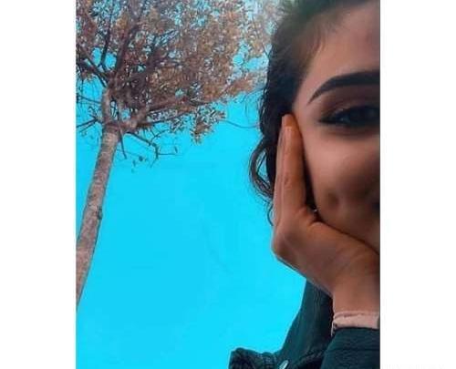 عکس پروف شیک و باکلاس