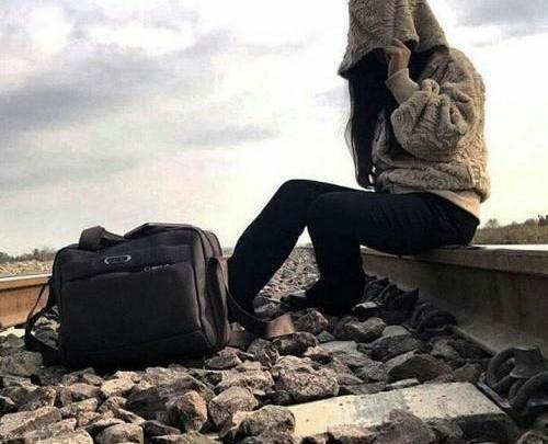عکس پروف شیک و باکلاس