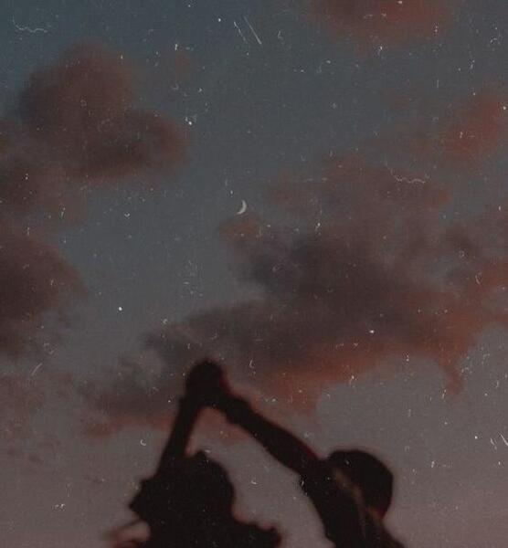 عکس پروف عاشقانه بدون متن سیاه سفید