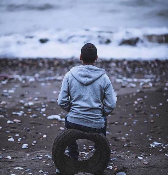 عکس پروف قشنگ مردونه