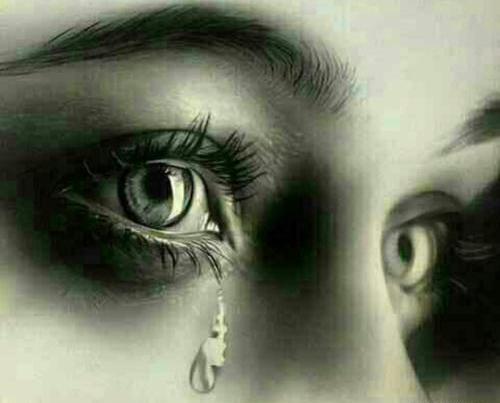 عکس پروف گپ دخترانه