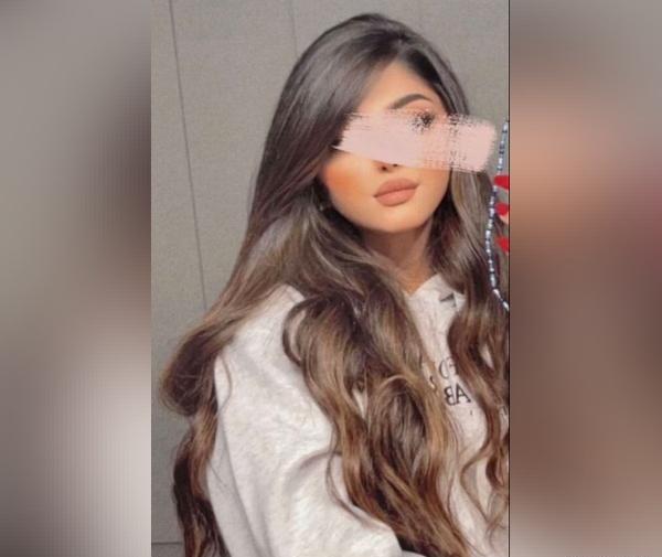 عکس پروف دخترونه گنگ خفن