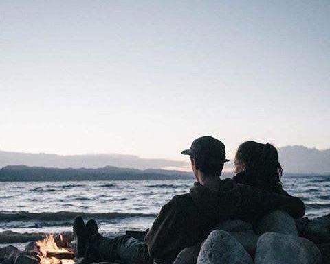 عکس برای پروف گپ دختر پسر