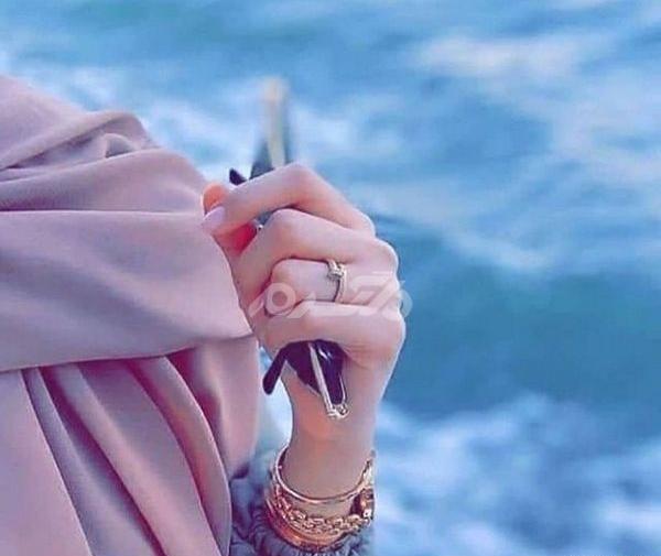 عکس پروف لاکچری خفن