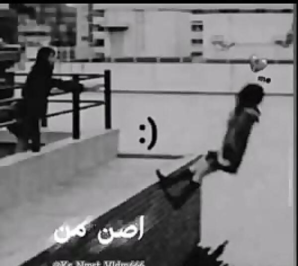 عکس پروف مرگ دخترانه