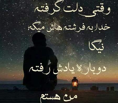 عکس پروف نی نی سایت