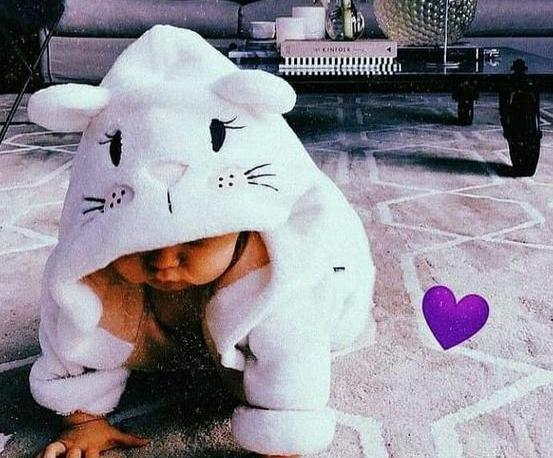 عکس پروف نی نی سایت