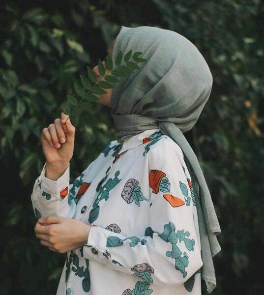 عکس پروف واتساپ دخترونه