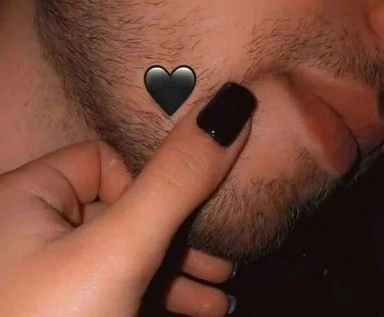عکس پروف واتساپ عاشقانه