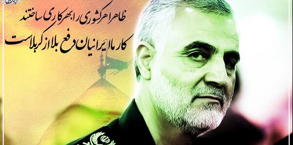 عکس پروفایل خدایی که دراین نزدیکیست