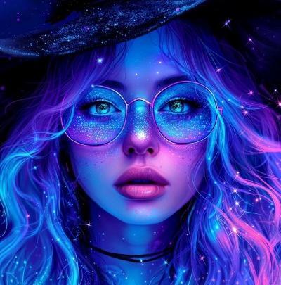 عکس پروفایل های برای پروفایل