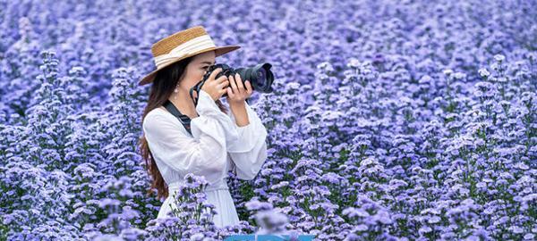 عکس پروفایل های برای پروفایل