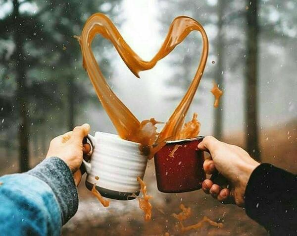 عکس برای پروف هنری